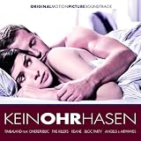 Keinohrhasenvon "Various Artists"