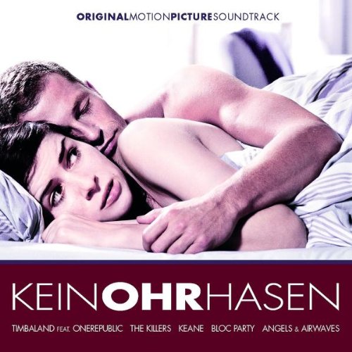 Produkt-Bild: Keinohrhasen