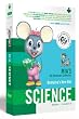 Kutoka Interactive KUMIA2DVDE Mia's Science Adventure - Romaine's New Hat