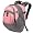 Blossom Plaid, Ash
