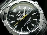 Seiko 5 Sports Automatic Gents SNZD27J1