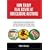 How To Buy Real Estate At Foreclosure Auctions: A Step-by-step Guide To Making Money Buying, Rehabbing And Selling Property From Sheriff Sales And Trustee Auctions