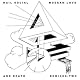Modern Love & Death Remixes: Two
