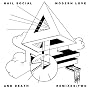 Modern Love & Death Remixes: Two