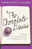 The Chocol..