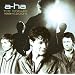 The Definitive Singles Collection 1984/2004