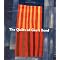 Read about Quilts State By State