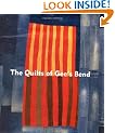 The Quilts of Gee's Bend: Masterpieces from a Lost Place