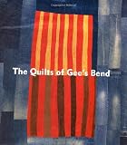The Quilts of Gees Bend