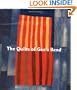 The Quilts of Gee's Bend: Masterpieces from a Lost Place