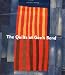 Books : The Quilts of Gee's Bend: Masterpieces from a Lost Place