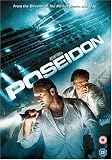 Poseidon [UK IMPORT] - Josh Lucas