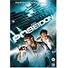 Poseidon (aka The Poseidon Adventure) [UK Import]