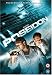 Produkt-Bild: Poseidon [UK Import]