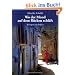Wo der Mond auf dem R�cken schl�ft: Ein Reisetagebuch aus Indien: Reisepost aus Indien