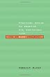 The Weblog Handbook: Practical Advice On Creating And Maintaining Your Blog