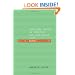The Weblog Handbook: Practical Advice On Creating And Maintaining Your Blog