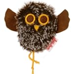 Kathe Kruse 91 357 - B�ho de peluche...