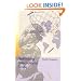 Rethinking International Trade
