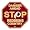 Washington Redskins