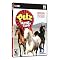 Rider's Guide To The Best Horse Riding Computer Games