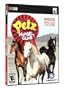 Petz Horse Club