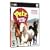 Petz Horse Club