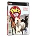 Petz Horse Club game