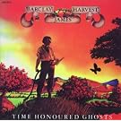 Time Honoured Ghosts [Bonus Track]