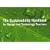 The Sustainability Handbook for D&T Teachers