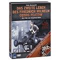 Das zweite Leben des Friedrich Wilhelm Georg Platow + Puhdys DVD