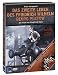 Das zweite Leben des Friedrich Wilhelm Georg Platow + Puhdys DVD