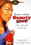 Beauty Shop