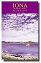 Iona: A Pilgrim's Guide