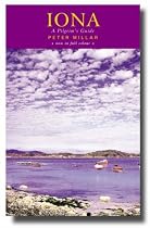 Iona: A Pilgrim's Guide