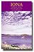 Iona: A Pilgrim's Guide