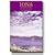 Iona: A Pilgrim's Guide