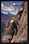 San Juan Mountains a Climbing and Hiking Guide