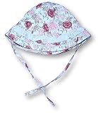 Pomme Framboise Paris Jardin des Plantes Chapeau, Hats, Baby girl