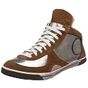 Diesel Men's Highly Strung Lace Up