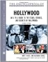 The Encyclopedia Of Hollywood