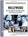 The Encyclopedia Of Hollywood