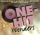 One Hit Wonders