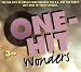 One Hit Wonders