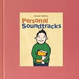 Personal Soundtracks