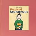 Personal Soundtracks ~ ꠌ��h�V (�A�[�e�B�X�g) ������: 2008/11/19 �ߓ����� �\��� 	 3,150 �|�C���g�F&nbsp;&nbsp;157pt (5%)