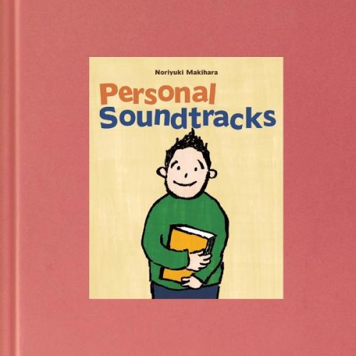 Personal Soundtracks ~ ꠌ��h�V (�A�[�e�B�X�g) ������: 2008/11/19 �ߓ����� �\��� 	 3,150 �|�C���g�F&nbsp;&nbsp;157pt (5%)