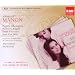 Massenet: Manon (3 CD/CD-ROM)