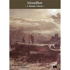 Moonfleet (Victorian)