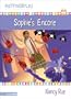 Sophie's Encore (Faithgirlz!)